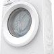 Gorenje W3D2A854ADPS/DE lavasciuga Libera installazione Caricamento frontale Bianco D 14