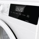 Gorenje W3D2A854ADPS/DE lavasciuga Libera installazione Caricamento frontale Bianco D 16