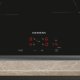 Siemens EI645CFB6E + HE578ABS1 set di elettrodomestici da cucina Piano cottura a induzione Forno elettrico 4