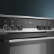 Siemens EQ522IB00 set di elettrodomestici da cucina Piano cottura a induzione Forno elettrico 5