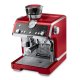 De’Longhi EC9335.R Automatica/Manuale Macchina da caffè combi 0,4 L 3