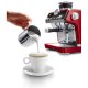 De’Longhi EC9335.R Automatica/Manuale Macchina da caffè combi 0,4 L 4