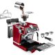 De’Longhi EC9335.R Automatica/Manuale Macchina da caffè combi 0,4 L 6