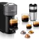 De’Longhi Nespresso Vertuo Vertuo Next Automatica/Manuale Macchina per caffè a capsule 1,1 L 3