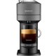 De’Longhi Nespresso Vertuo Vertuo Next Automatica/Manuale Macchina per caffè a capsule 1,1 L 4