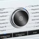 Siemens iQ700 WT47XMA1 asciugatrice Libera installazione Caricamento frontale 8 kg A+++ Bianco 8