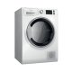 Hotpoint Ariston Active Asciugatrice a libera installazione NT M11 8X3SKY IT 3