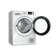 Hotpoint Ariston Active Asciugatrice a libera installazione NT M11 8X3SKY IT 4