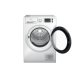 Hotpoint Ariston Active Asciugatrice a libera installazione NT M11 8X3SKY IT 5