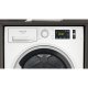 Hotpoint Ariston Active Asciugatrice a libera installazione NT M11 8X3SKY IT 9