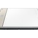 Samsung Piano a Induzione BESPOKE Slim Fit 60cm NZ64B5067YY 3