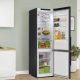 Bosch Serie 4 KGN39VXAT frigorifero con congelatore Libera installazione 363 L A Nero 4