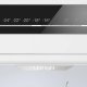 Bosch Serie 4 KGN39VXAT frigorifero con congelatore Libera installazione 363 L A Nero 5
