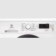 Electrolux EA2F6841CF lavatrice Caricamento frontale 8 kg 1400 Giri/min Bianco 3