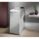 Electrolux EN6T4722BF lavatrice Caricamento dall'alto 7 kg 1200 Giri/min Bianco 9