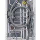 Electrolux EN6T5722AF lavatrice Caricamento dall'alto 7 kg 1200 Giri/min Bianco 6