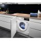 Electrolux EN7F4842OF lavatrice Caricamento frontale 8 kg 1400 Giri/min Bianco 6