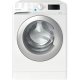 Indesit BWE 71252X lavatrice Caricamento frontale 7 kg 1200 Giri/min Bianco 3
