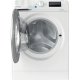 Indesit BWE 71252X lavatrice Caricamento frontale 7 kg 1200 Giri/min Bianco 5