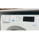 Indesit BWE 71252X lavatrice Caricamento frontale 7 kg 1200 Giri/min Bianco 8