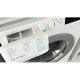 Indesit BWE 71252X lavatrice Caricamento frontale 7 kg 1200 Giri/min Bianco 9