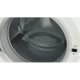 Indesit BWE 71252X lavatrice Caricamento frontale 7 kg 1200 Giri/min Bianco 10