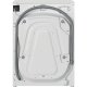 Indesit BWE 71252X lavatrice Caricamento frontale 7 kg 1200 Giri/min Bianco 12