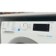 Indesit BWE 91285X lavatrice Caricamento frontale 9 kg 1200 Giri/min Bianco 8