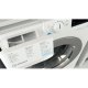 Indesit BWE 91285X lavatrice Caricamento frontale 9 kg 1200 Giri/min Bianco 10