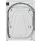 Indesit BWE 91285X lavatrice Caricamento frontale 9 kg 1200 Giri/min Bianco 13