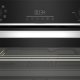 Beko b300 BBCM13300X 48 L 2400 W A Acciaio inox 3