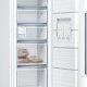 Bosch Serie 6 GSN36BWFV congelatore Congelatore verticale Libera installazione 242 L F Bianco 3