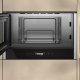 Neff NL4GR31N1 forno a microonde Over the range Microonde combinato 21 L 900 W Nero 5