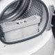 Haier I-Pro Series 7 HD100-A2979 asciugatrice Libera installazione Caricamento frontale 10 kg A++ Bianco 8