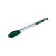 Big Green Egg 116857 accessorio per barbecue per l'aperto/grill Pinze 3