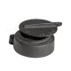 Big Green Egg 117847 accessorio per barbecue per l'aperto/grill Vent cap 3