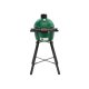 Big Green Egg 120649 accessorio per barbecue per l'aperto/grill Supporto per griglia 3