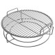 Big Green Egg 120724 accessorio per barbecue per l'aperto/grill Cestello 6