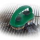 Big Green Egg 127136 accessorio per barbecue per l'aperto/grill Kit spazzola/raschietto 3