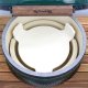 Big Green Egg 401021 accessorio per barbecue per l'aperto/grill Piatto 3