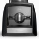 Vitamix A2300i 2 L Frullatore da tavolo 1400 W Nero, Trasparente 3