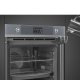 Smeg Linea Forno SOP6102S2PS Silver 10