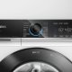 Siemens iQ700 WG54B20AFG lavatrice Caricamento frontale 10 kg 1400 Giri/min Bianco 3
