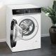 Siemens iQ700 WG54B20AFG lavatrice Caricamento frontale 10 kg 1400 Giri/min Bianco 4