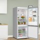 Bosch Serie 8 KGP76AIC0N frigorifero con congelatore Libera installazione 526 L C Acciaio inox 4