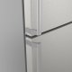 Bosch Serie 8 KGP76AIC0N frigorifero con congelatore Libera installazione 526 L C Acciaio inox 9