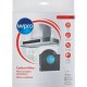 Whirlpool CHF303/1 Filtro per cappa aspirante 3