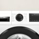 Bosch Serie 6 WGG234070 lavatrice Caricamento frontale 8 kg 1400 Giri/min Bianco 3