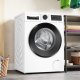 Bosch Serie 6 WGG234070 lavatrice Caricamento frontale 8 kg 1400 Giri/min Bianco 5