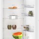 Neff KI1812FE0 frigorifero Da incasso 310 L E Bianco 4